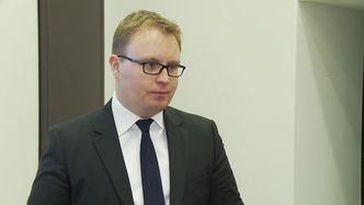 Fundusze nieruchomości i złoto szansą na zarobek w trudnych czasach