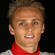 Max Chilton