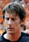 Edwin van der Sar