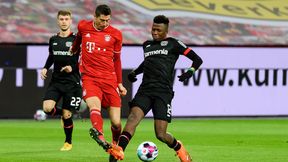 Bundesliga: powrót po krótkiej przerwie. Chaos u rywala Bayernu Monachium