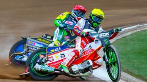 Oficjalnie: znamy lokalizację 1. półfinału Speedway of Nations. Turniej zagości w Niemczech