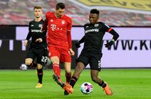 Bundesliga: powrót po krótkiej przerwie. Chaos u rywala Bayernu Monachium