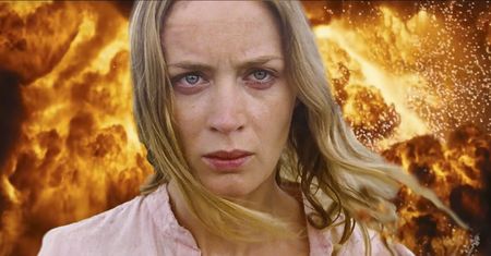 Oglądaliście oscarowy hit? Teraz przez 7 dni możecie to zrobić za darmo