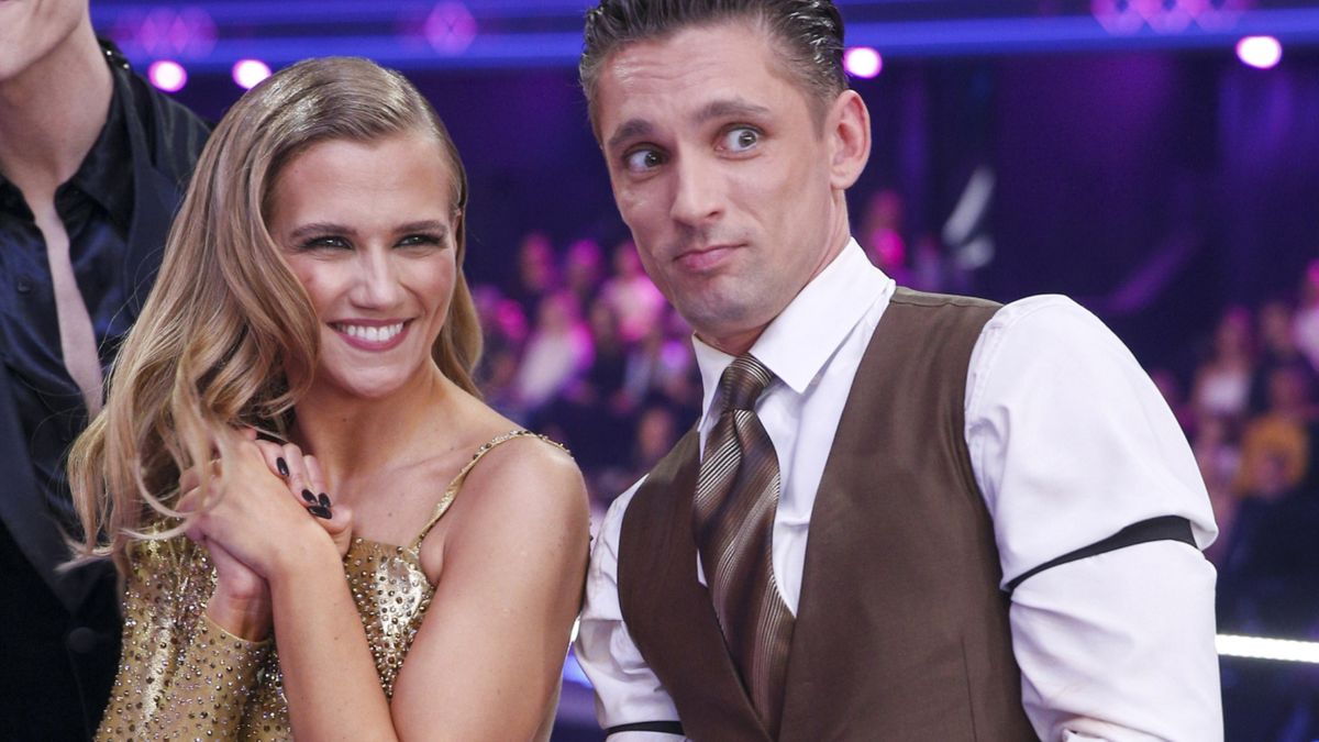 Kaczorowska dodała post na temat ostatniego odcinka "TzG"