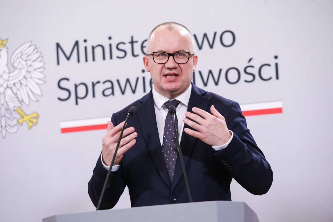 Powstanie komisja badająca nadużycia władzy. Zapowiedź Bodnara