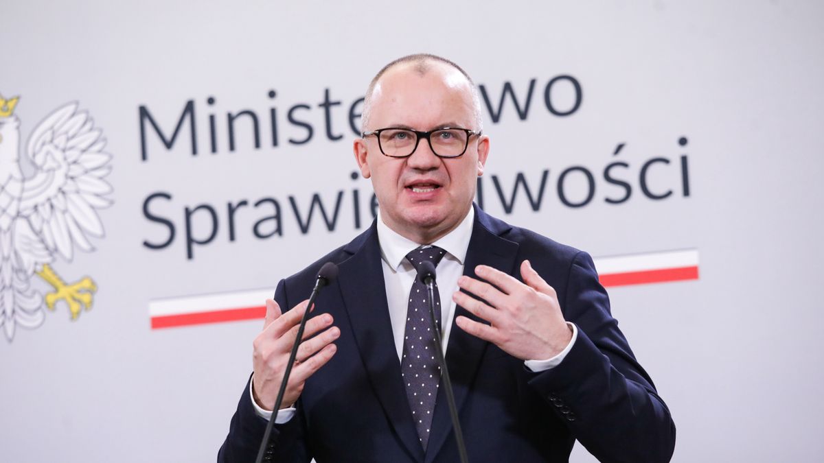 Adam Bodnar
Tomasz Gzell
komisji, konferencja, nadu�ycia, polityk, polityka, sk�ad, konferencja konferencji prasowa prasowej, spo�ecze�stwa obywatelskiego oraz dzia�aczy, spo�ecznych w latach 2012-2023, ds. badania nadu�ywania w�adzy za poprzednich rz�d�w, powstania powstania komisji
