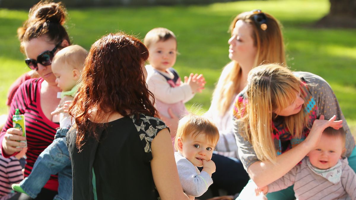 Czy Polacy chcą zmian w programie 500 plus?
