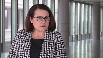 Powierzchnia biurowa w Warszawie wzrośnie o pół miliona metrów kwadratowych