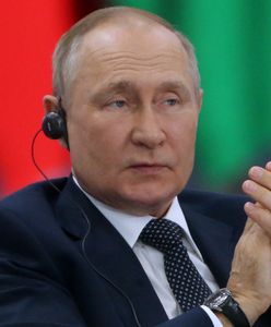 Mają broń atomową. Te państwa zdecydowały tak samo ws. Rosji