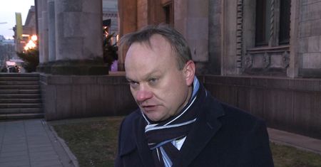 Ceny ropy nagle podskoczą? Sytuacja na Bliskim Wschodzie może zachwiać rynkiem