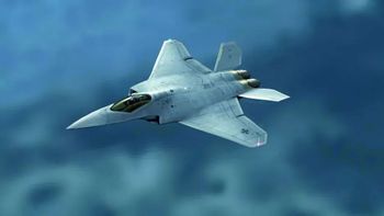 Niemcy się wycofają? Niepokojąca wypowiedź kanclerza