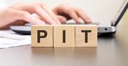 Można już rozliczać PIT. Jest zła wiadomość dla 1,2 mln Polaków