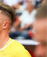 Szał we Francji. Wszystko z powodu Polaka