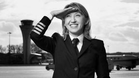 Ta tragedia wstrząsnęła światem. Zginęli miliarder i Izabela Lechowicz