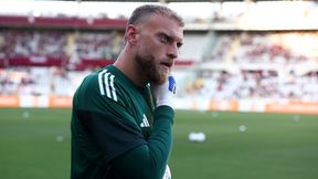 Problemy następcy Szczęsnego. Będzie musiał odejść?