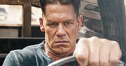 Tak pokazali Polskę. Film stał się jednym z największych hitów na świecie
