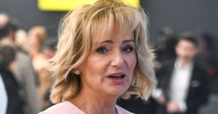 Dramat w otoczeniu Katarzyny Żak. "Jesteśmy z Tobą"