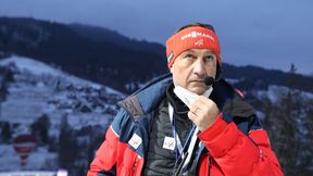 Dyrektor PŚ ma pomysł na to, jak odbudować Polaków. On naprawdę to powiedział!
