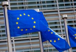 Spory na linii Polska-KE. Unia Europejska nałoży nowe kary?
