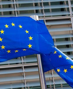 Spory na linii Polska-KE. Unia Europejska nałoży nowe kary?