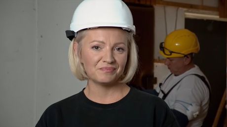 Dorota Szelągowska