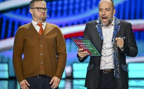 WP HD Mistrzowie Kabaretu 17