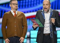 WP HD Mistrzowie Kabaretu 17