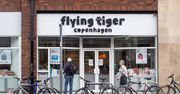 Wycofanie z Flying Tiger. Produkt nie spełnia standardów