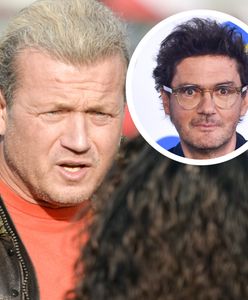 Jakimowicz lży Wojewódzkiego. Tak zwrócił się do dziennikarza TVN i jego rozmówców