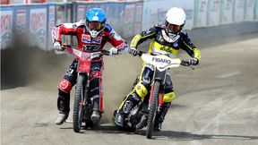 Żużel. Spadek z rekordowym budżetem. Czegoś takiego jeszcze nie było