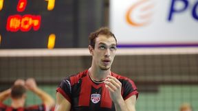 Asseco Resovia dementuje. Marko Ivović jednak ze zgodą Kowala