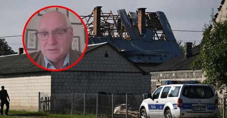 Ekspert: Nie dajmy się wrabiać w działanie rosyjskich trolli