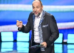 WP Mistrzowie Kabaretu 8