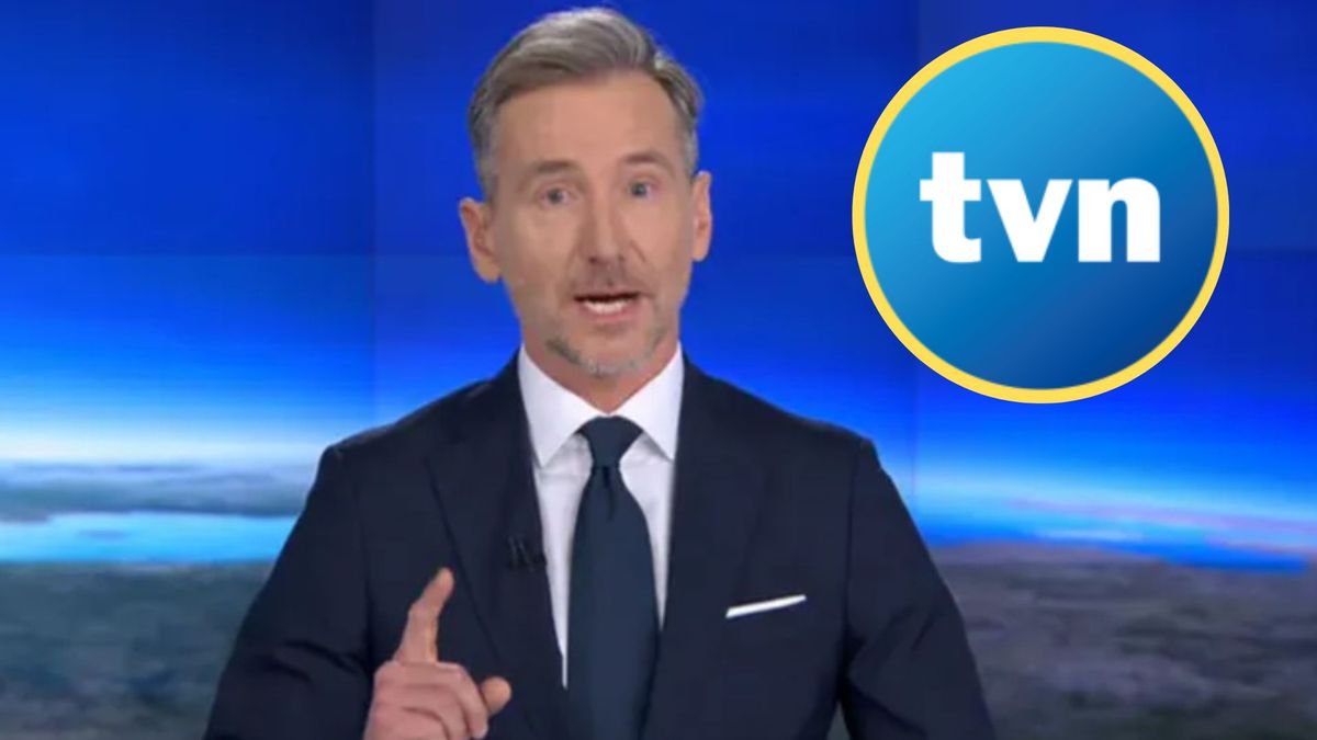 Zwolnienia w Warner Bros. Discovery. Wiadomo, ilu pracowników straci posadę