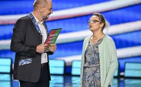 WP Mistrzowie Kabaretu 8