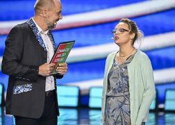 WP Mistrzowie Kabaretu 8