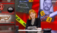 Była współpracowniczka Kanału Zero z programem w "Super Expressie"