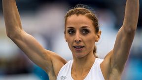 Rio 2016: Trzy Polki awansowały do półfinału