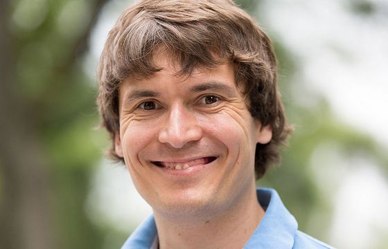 Czy po przejęciu GitHub i Red Hat skończą się złote czasy otwartego oprogramowania?