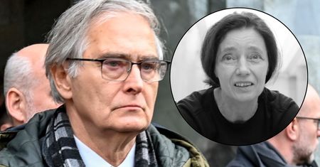 Nie żyje Barbara Sienkiewicz. Były przyjaciel: Oddaliła się od ludzi