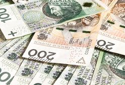 Praca w resorcie. Oferują 16 tys. zł, ale nie mogą znaleźć człowieka
