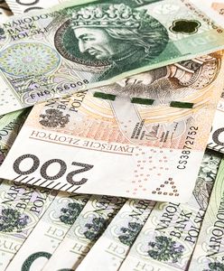 Praca w resorcie. Oferują 16 tys. zł, ale nie mogą znaleźć człowieka