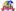 Zobacz, jak wygląda Sonic na Androidzie z Tegrą 3 na pokładzie [wideo]