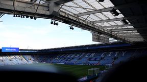 Zabrali im punkty. Spadkowicz z Premier League się doigrał