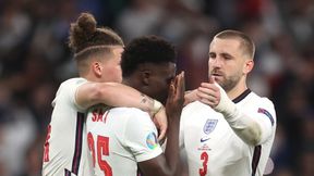 Wspaniała odpowiedź. Tak zareagowali na hejt wobec gwiazd