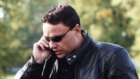 33 lata temu pokochała go cała Polska. Nagle stracił dorobek całego życia