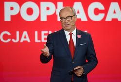 Dłuższy urlop dla Polaków. Lewica ma propozycję