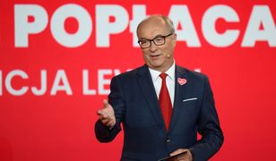 Dłuższy urlop dla Polaków. Lewica ma propozycję