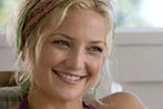 Kate Hudson znów matką