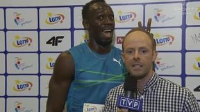 10 lat TVP Sport. Z przymrużeniem oka...